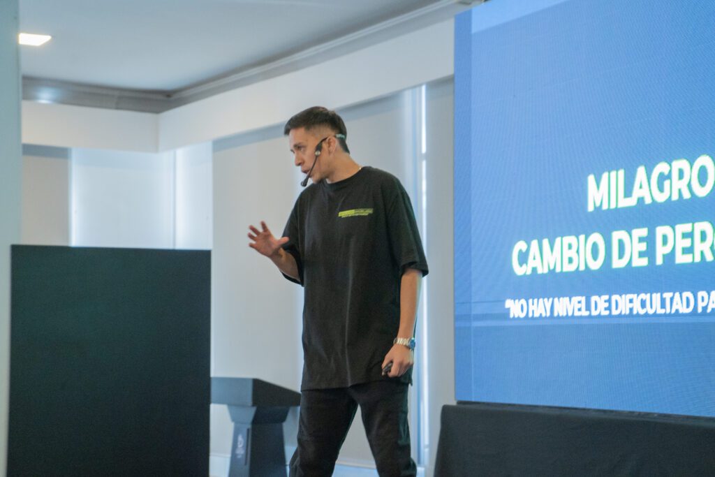 TALLER REVOLUCIÓN INMOBILIARIA (10)
