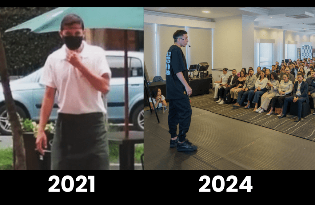 2021