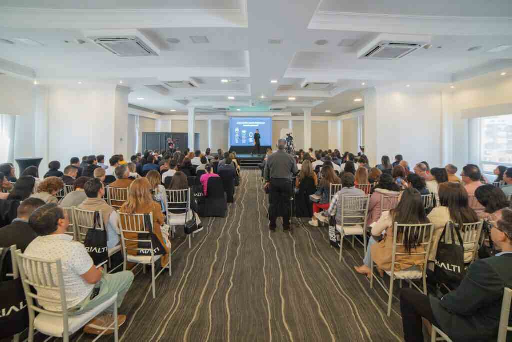 TALLER-REVOLUCION-INMOBILIARIA-6-1024x683