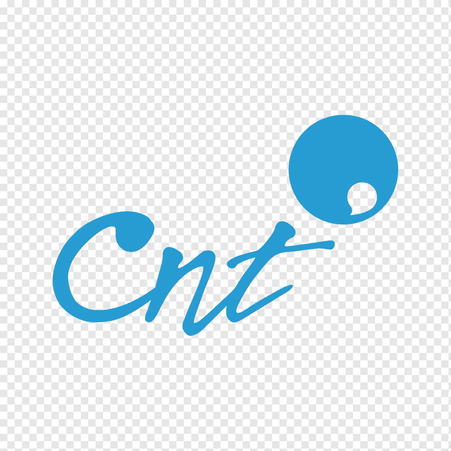 png-transparent-logo-blue-ecuador-cnt-ep-coordinadora-accounting-stateowned-enterprise-text-line